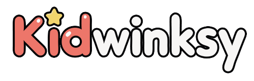 Kidwinksy